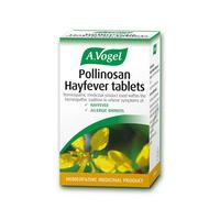 A. Vogel Pollinosan Hayfever Tablets, 120Tabs