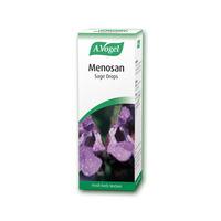 A. Vogel Menosan, 100ml