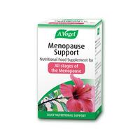 a vogel menopause support 60tabs