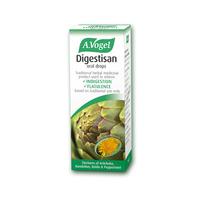 A. Vogel Digestisan Oral Drops, 50ml