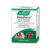 a vogel venaforce 30tabs