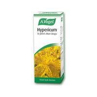 A. Vogel Hypericum, 50ml