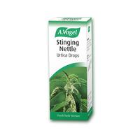 A. Vogel Stinging Nettle, 50ml