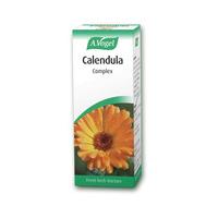 A. Vogel Calendula Complex, 30Tabs