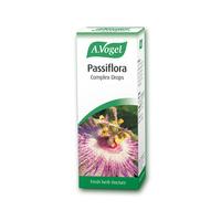 A. Vogel Passiflora, 50ml