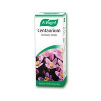 A. Vogel Centaurium, 50ml