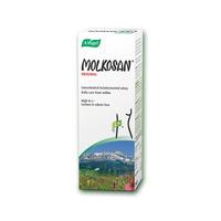 a vogel molkosan 200ml