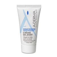 A-Derma Skin Care Cream