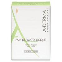 A-Derma Dermatological Bar