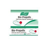 A Vogel Bio-Propolis Ointment