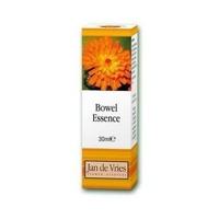 a vogel bowel essence 30ml 1 x 30ml