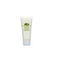 A Perfect World Creamy Body Cleanser with White Tea 200ml/6.7oz