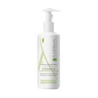 A-Derma Exomega Intensive Body Milk (400 ml)