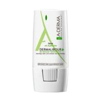 A-Derma Dermalibour+ Repairing Stick (8g)