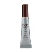 A Hint Of Tint Tinted Brow Gel - Taupe 6ml/0.2oz