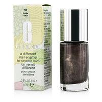 A Different Nail Enamel For Sensitive Skins - #10 Indie Rock 9ml/0.3oz