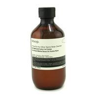 A Rose By Any Other Name Body Cleanser 200ml/7.2oz
