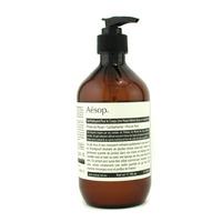 A Rose By Any Other Name Body Cleanser 500ml/17.99oz