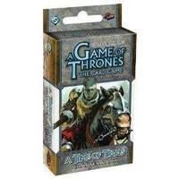A Time Of Trials Lcg Chapter Pack