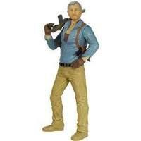 A-team 12-inch Talking Collector...