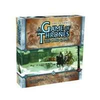 A Game Of Thrones Lcg Core Set