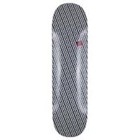 A Third Foot All Over Skateboard Deck - 8.25\