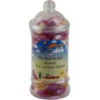 A Victorian Jar - The Best Boiled Sweets You\'ve Ever Tasted