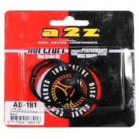 A 2 Z Headset Spacer Pack