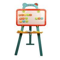 A To Z My 1st Learning Easel