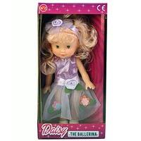 A To Z 32264 Daisy The Ballerina Doll