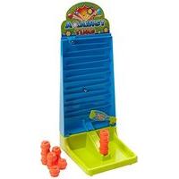 A To Z 08876 \"rock & Roll\" Balance Game