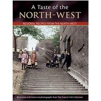 A Taste of the North­West