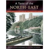 A Taste of the North­East