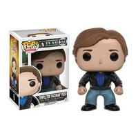 A-Team Faceman Pop! Vinyl Figure