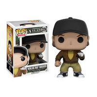 a team murdock pop vinyl figure