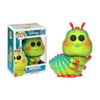 A Bug\'s Life Heimlich Pop! Vinyl Figure