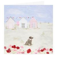 A Perfect Day Card