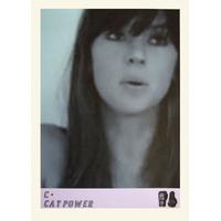 A to Z of Awe: C = Cat Power By ...
