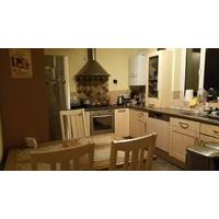 A big room to rent in Borehamwood bills included