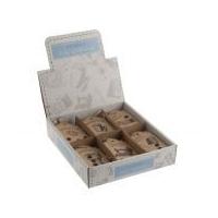 A Handmade Gift Tags