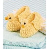 A Pair of Ducklings by Val Pierc...