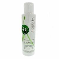 A-Derma Exomega Emollient Foaming Gel -2 500 ml