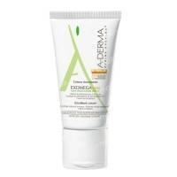 a derma exomega defi emollient cream 50 ml