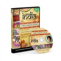 A Taste of India Video Resource ...