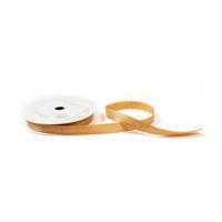 A Decadent Do Time for Champagne Satin Ribbon 10 mm x 10 m