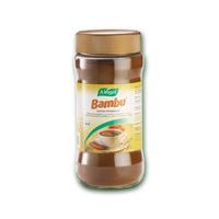 A. Vogel Bambu Coffee Substitute, 200gr