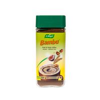 A. Vogel Bambu Coffee Substitute, 100gr