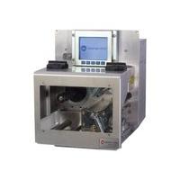 A-CLASS MARK II 6310 LH 300DPI -...