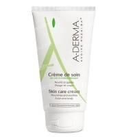 A-Derma Skin Care Cream 50 ml