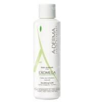 A-Derma Exomega Soothing Bath 250 ml